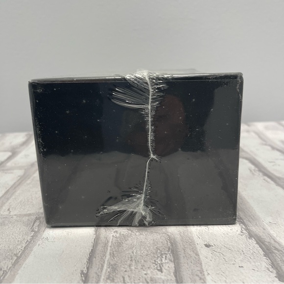 Hunger Games Trilogy Series Books 1 - 3 Box Set by Suzanne Collins - NEW! - Picture 4 of 6